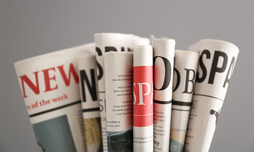 �Ї�ʳƷ�ƌW���g�W������������r��ʳƷ��������ȫ