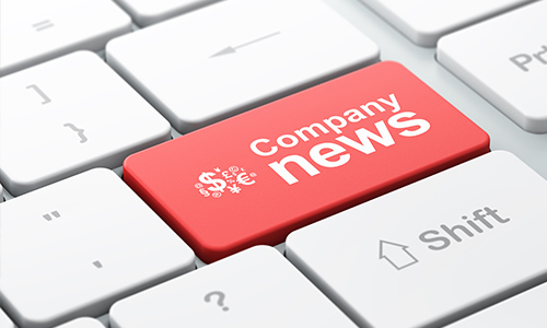 ���Ž�Ͷ�������O��MR�l�����Լ�AI���g�Ŀ��ٰlչ